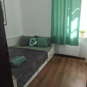 https://old-town-appartments.krakowhotelspoland.com