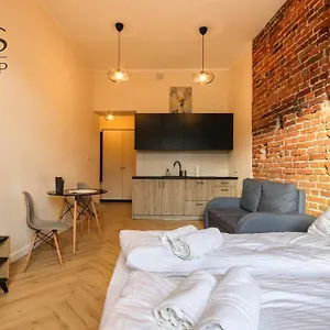 https://apartament-w-zabytkowej-kamienicy-strzelecka-19.krakowhotelspoland.com