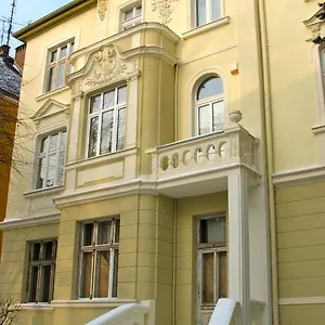 Casa Di Pinokio Kwatera prywatna