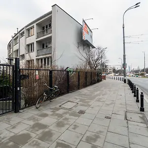 https://passion-fruit-apartment-close-to-pge-narodowy.warsawhotelspoland.com