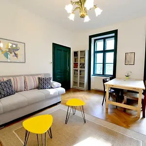 https://erdbergstrasse-ii-by-easybb.vienna-besthotels.com